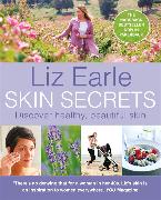 Skin Secrets