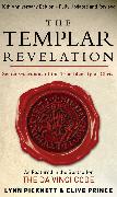 The Templar Revelation