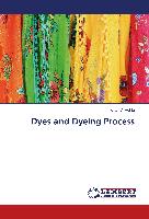 Dyes and Dyeing Process