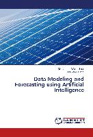 Data Modeling and Forecasting using Artificial Intelligence