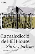 La maledicció de Hill House
