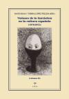 Visiones de lo fantástico en la cultura española, 1970-2012