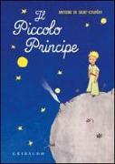 Il Piccolo Principe