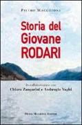 Storia del giovane Rodari