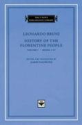 Florentine Public Finances in the Early Renaissance, 1400-1433