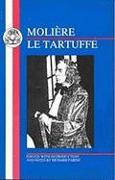 Molière: Le Tartuffe