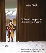 Schweizergarde – Pontifical Swiss Guard