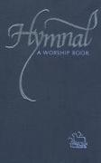 Hymnal