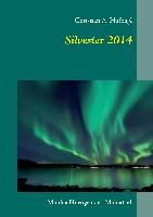 Silvester 2014 nach Norwegen