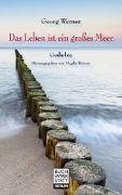 Das Leben ist ein großes Meer