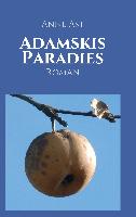 Adamskis Paradies