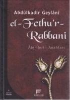 El-Fethur-Rabbani