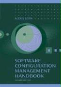 Software Configuration Managmnt Hdbk 2e