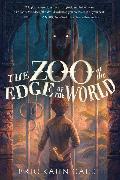 The Zoo at the Edge of the World