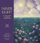 Inner Light: An Oracle Book of Guidance & Affirmations