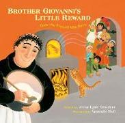 Brother Giovanni's Little Reward