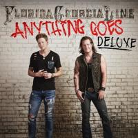 Anything Goes (Deluxe)
