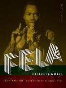 Fela: Kalakuta Notes