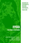 Hypoxia