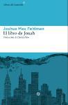 El libro de Jonah