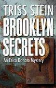 Brooklyn Secrets