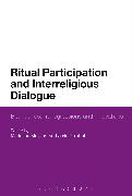 Ritual Participation and Interreligious Dialogue