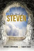 The Book of Steven