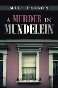 A Murder in Mundelein