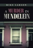 A Murder in Mundelein