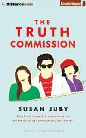 The Truth Commission