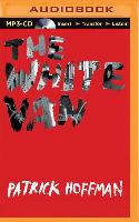 The White Van