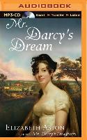 Mr. Darcy's Dream