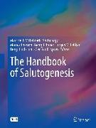 The Handbook of Salutogenesis