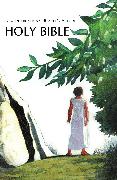 NIrV, The Holy Bible for Kids, Paperback