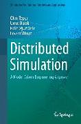 Distributed Simulation