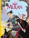 Mulan