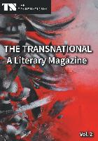 The Transnational - A Literary Magazine