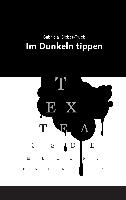 Im Dunkeln tippen