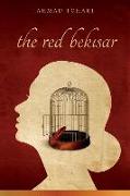 The Red Bekisar