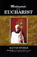 Medjugorje and the Eucharist