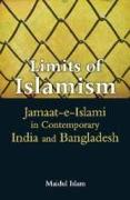 Limits of Islamism