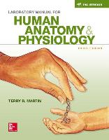 Laboratory Manual for Human Anatomy & Physiology Fetal Pig Version