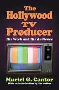 The Hollywood TV Producer