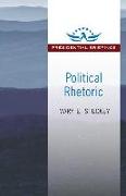 Political Rhetoric