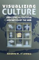 Visualizing Culture