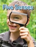 Five Senses