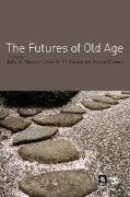 The Futures of Old Age