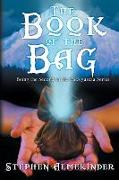 The Book of the Bag