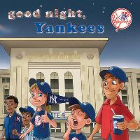 Good Night Yankees
