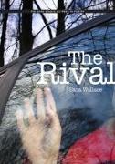 The Rival